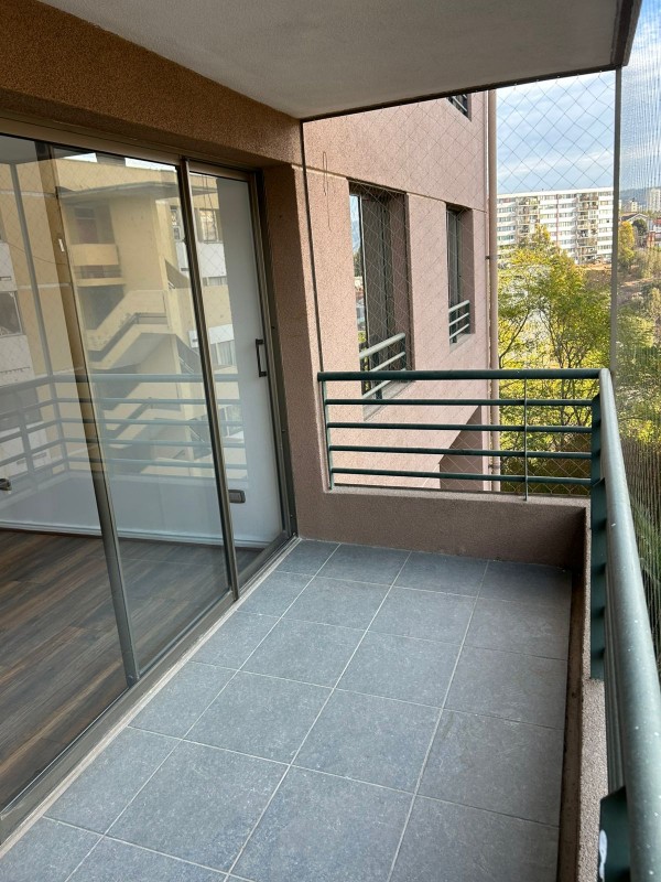 Vende Departamento Plaza Recreo