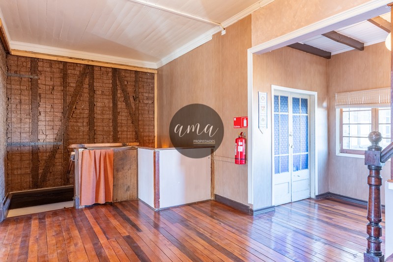 Vende Casa en Sector Recreo