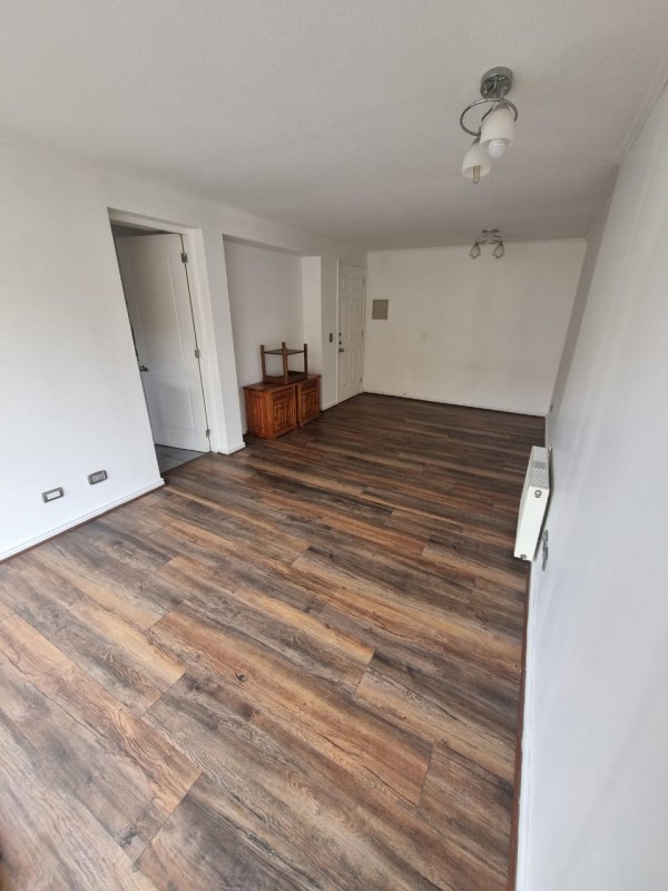 Vende Departamento Plaza Recreo