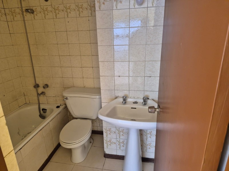 Vende Departamento Edificio Pedro Montt Valparaiso