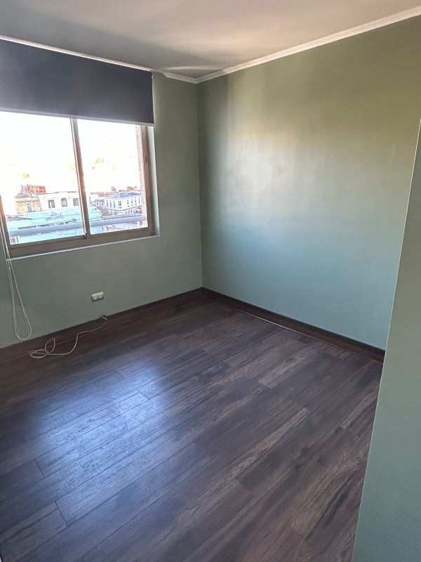 Vende Departamento Calle Morris Valparaiso