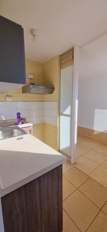 Vende Casa Condominio los Almendros Villa Alemana