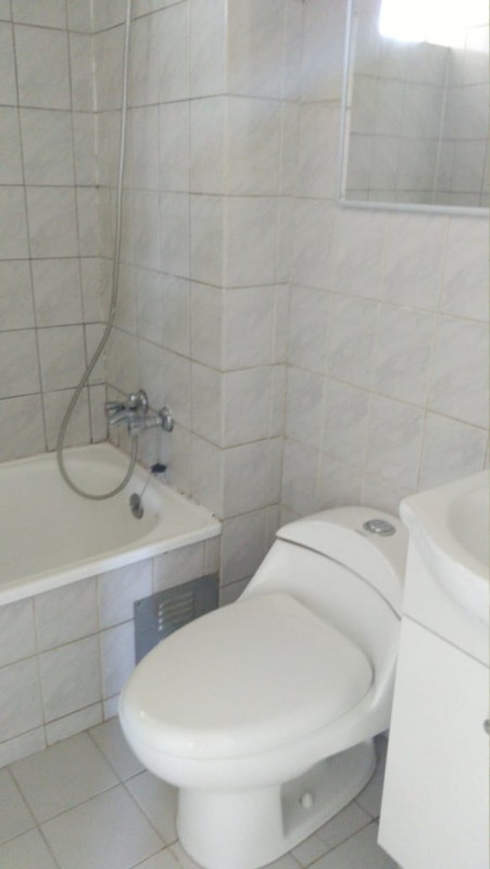 Vende Departamento Canal Beagle Viña del Mar