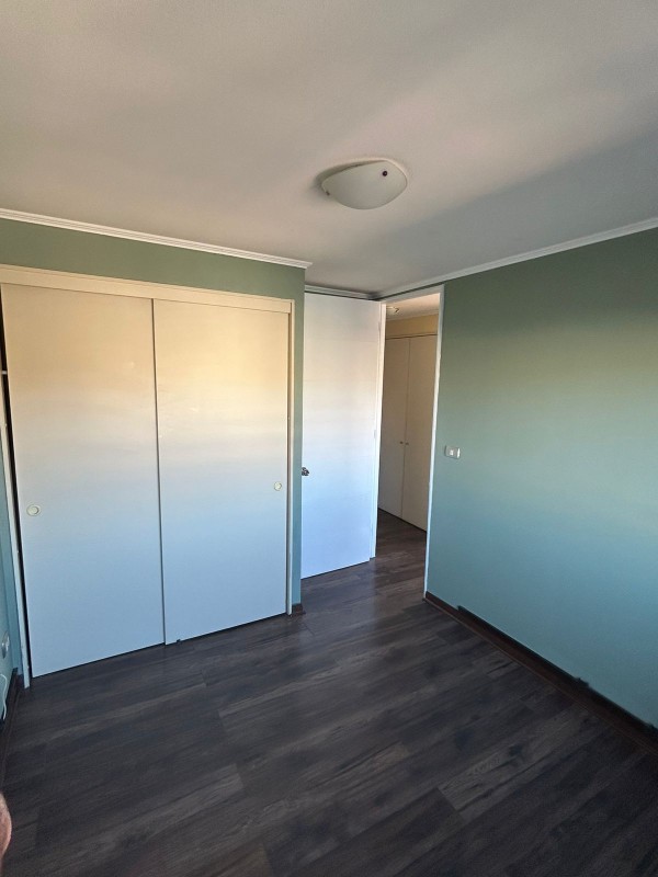 Vende Departamento Calle Morris Valparaiso