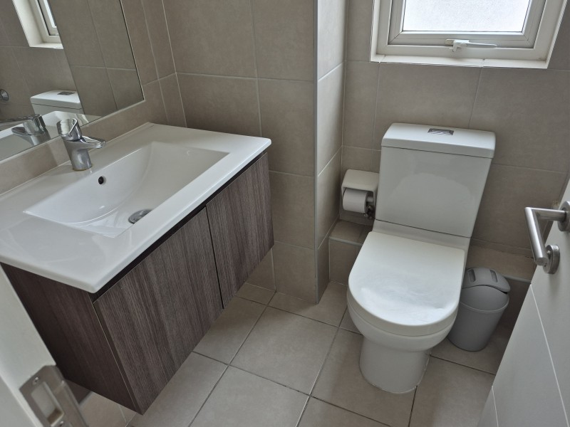 Vende Departamento en Calle Matta Cerro Placeres Valparaiso