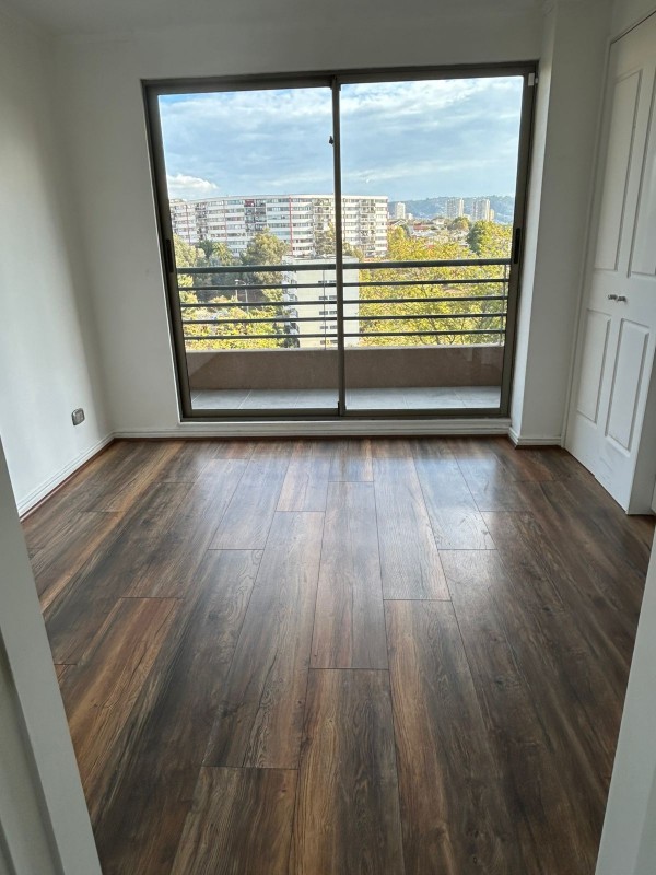 Vende Departamento Plaza Recreo