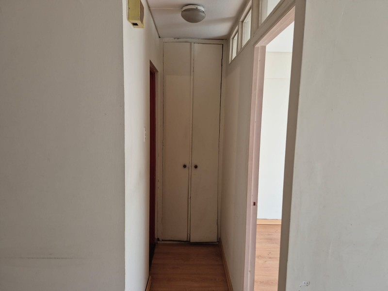 Vende Oficina Edificio Pedro Montt Valparaiso