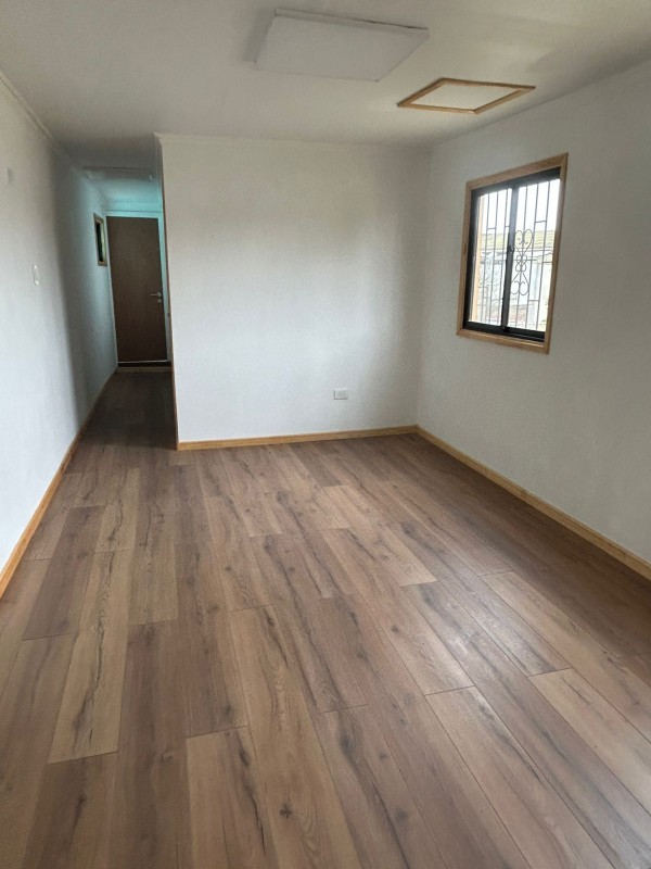 Arrienda Oficina Comercial Calle Bilbao Quintero