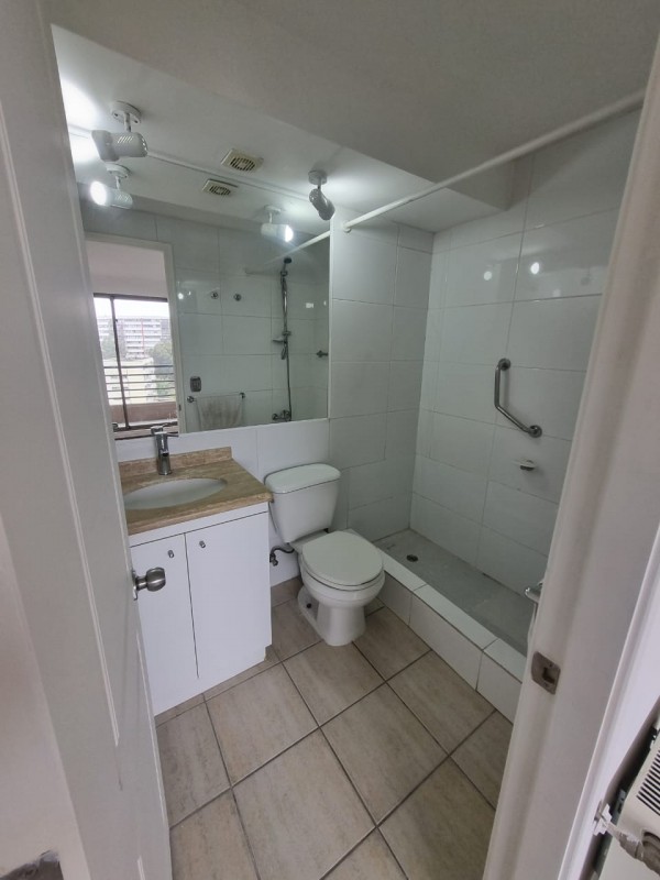 Vende Departamento Plaza Recreo