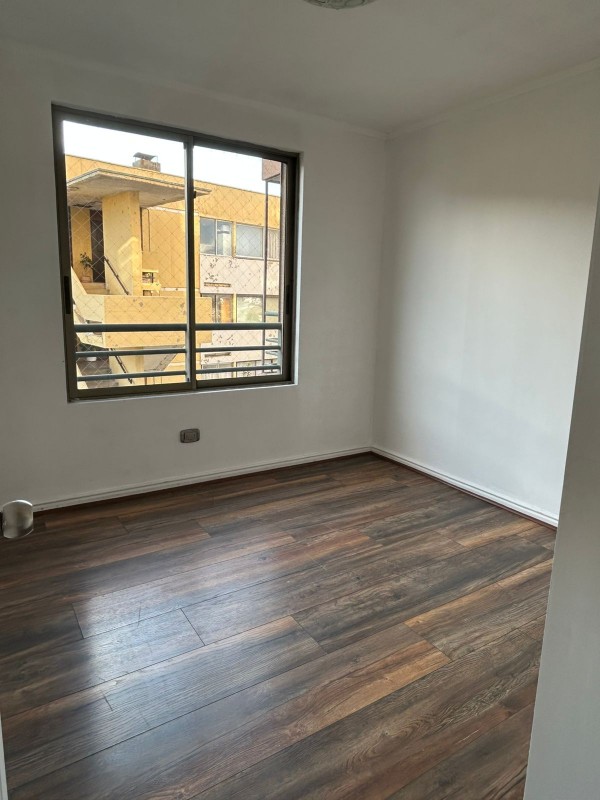 Vende Departamento Plaza Recreo