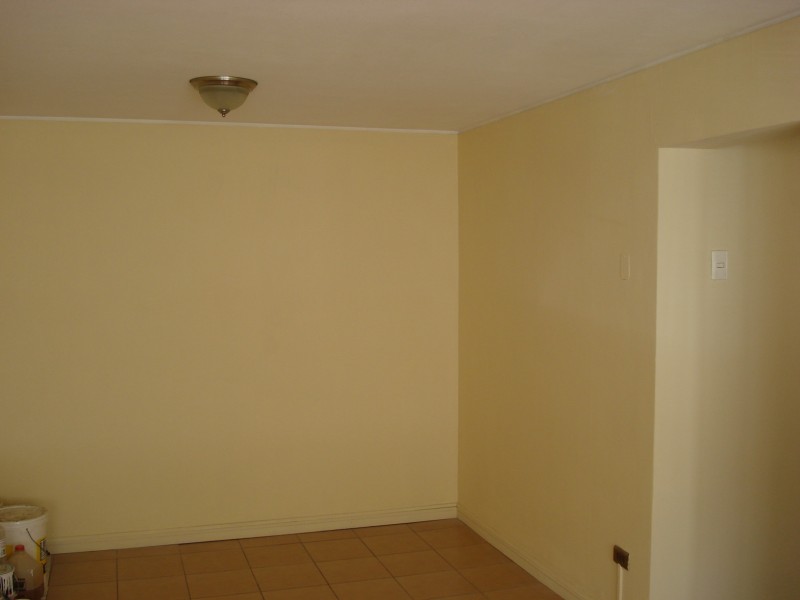 Arriendo Departamento en Calle Arlegui