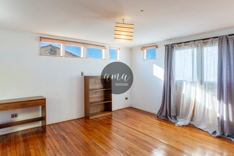 Vende Casa en Sector Recreo