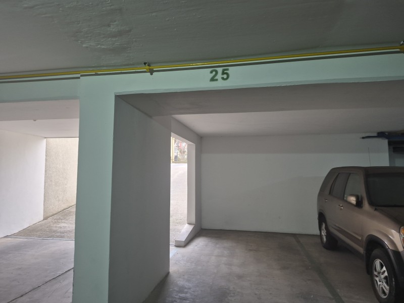 Vende Departamento Seis Norte Con Tres Poniente Viña del Mar