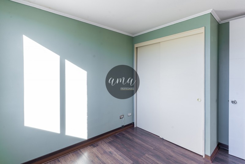 Vende Departamento Calle Morris Valparaiso