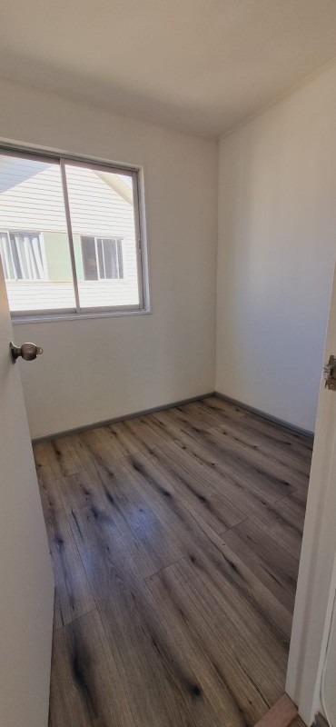 Vende Casa Condominio los Almendros Villa Alemana