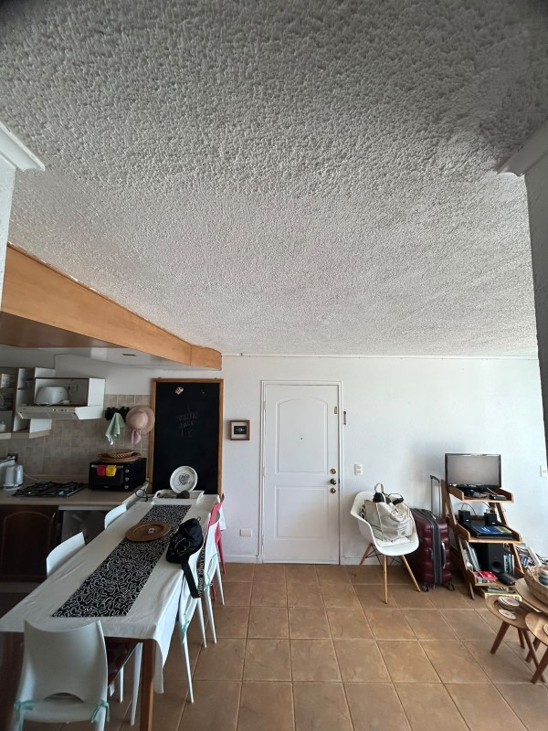 Vende Departamento en Condominio Bahia Pelicanos