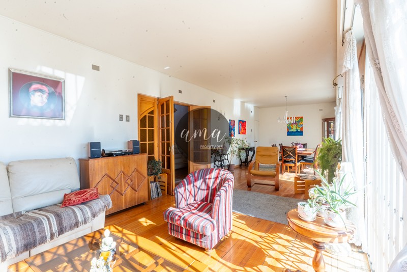 Valparaíso Casa en Cerro Alegre