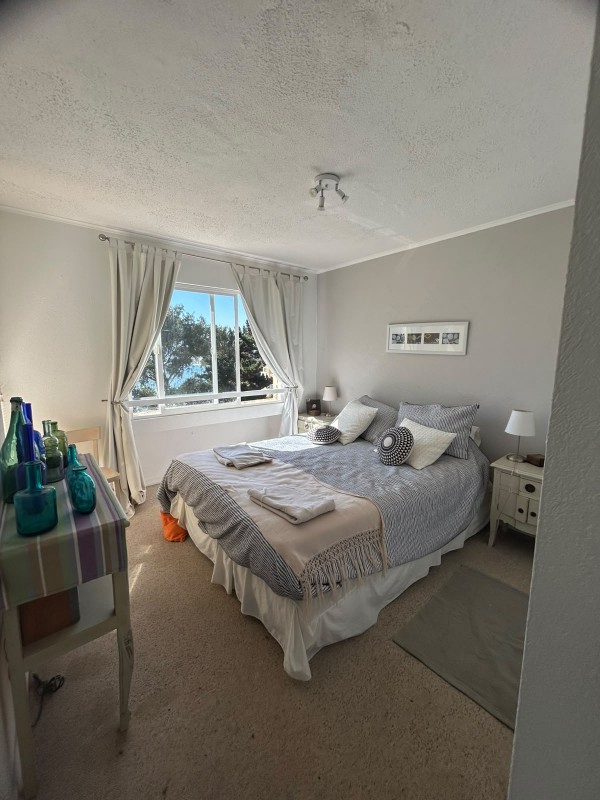 Vende Departamento en Condominio Bahia Pelicanos