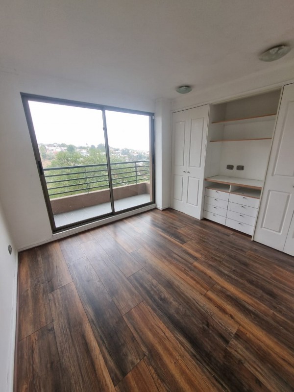 Vende Departamento Plaza Recreo