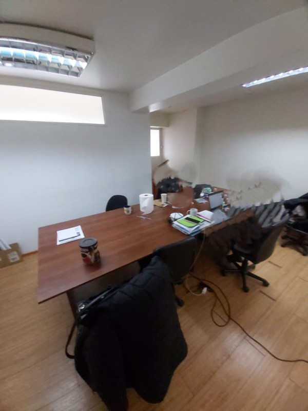 Arriendo Oficina Centro Puerto Montt