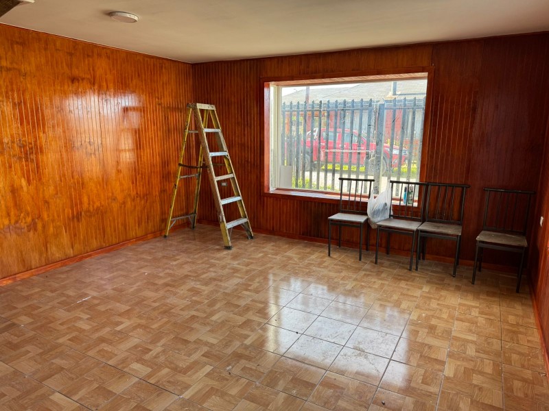 Oportunidad para Empresas E Instituciones Puerto Montt