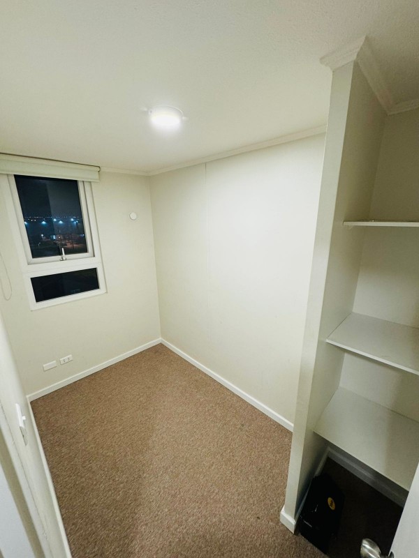 Arriendo Departamento en Condominio Puerta Sur