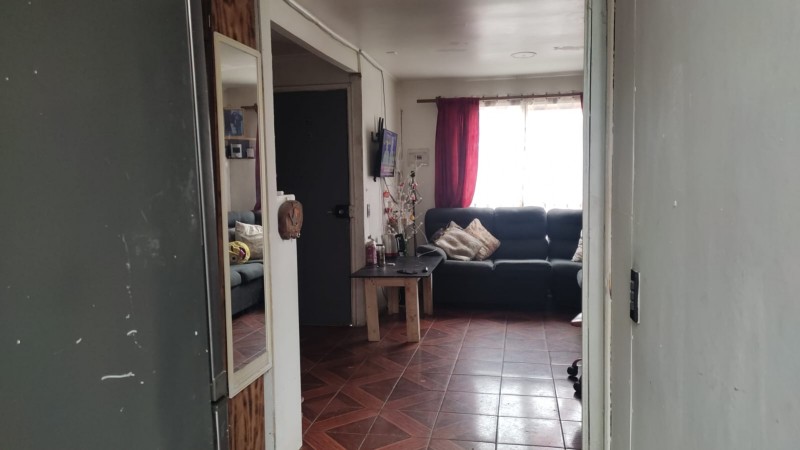 Casa en Venta Sector Mirasol Villa el Esfuerzo