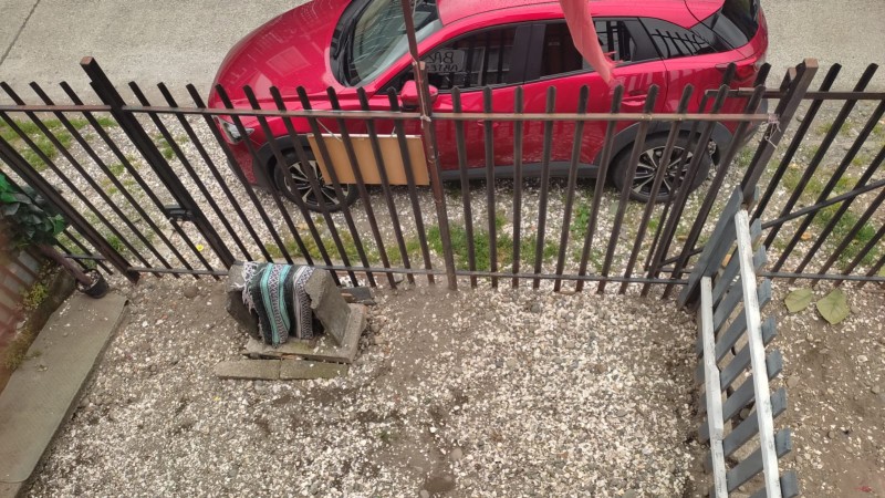 Casa en Venta Sector Mirasol Villa el Esfuerzo