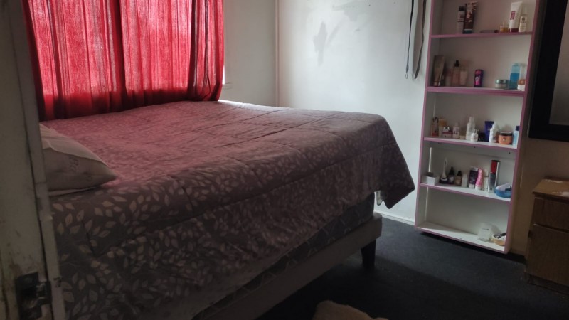 Casa en Venta Sector Mirasol Villa el Esfuerzo