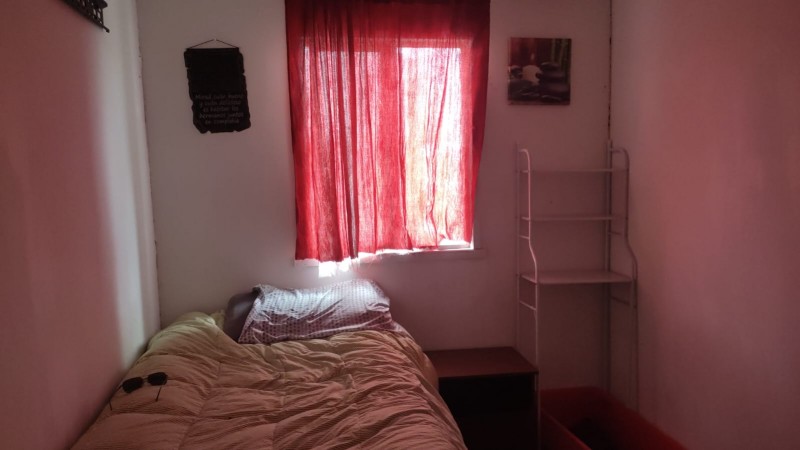 Casa en Venta Sector Mirasol Villa el Esfuerzo