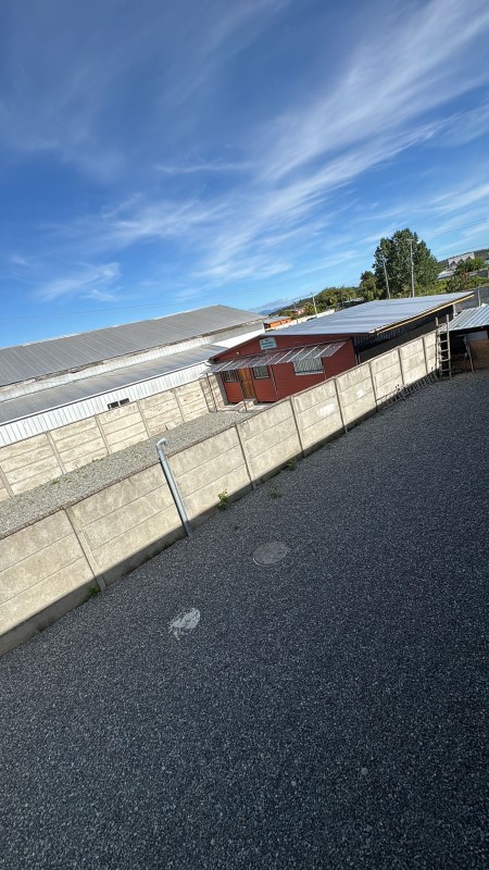 Oportunidad para Empresas E Instituciones Puerto Montt