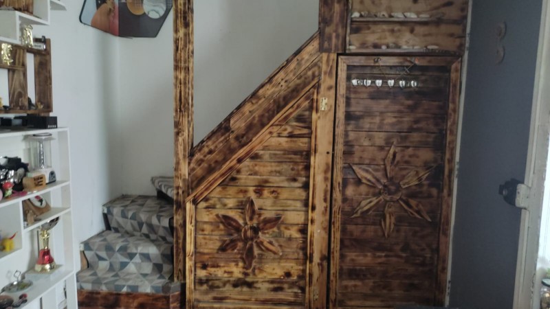 Casa en Venta Sector Mirasol Villa el Esfuerzo