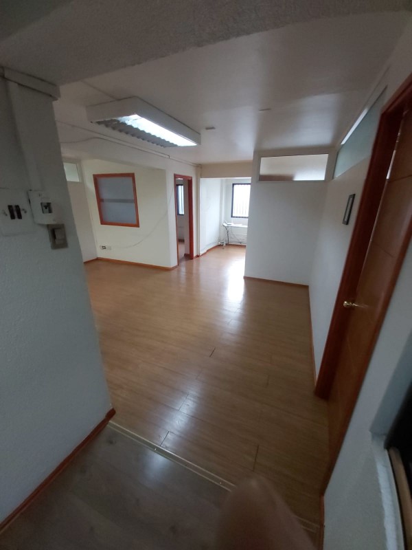 Arriendo Oficina Centro Puerto Montt