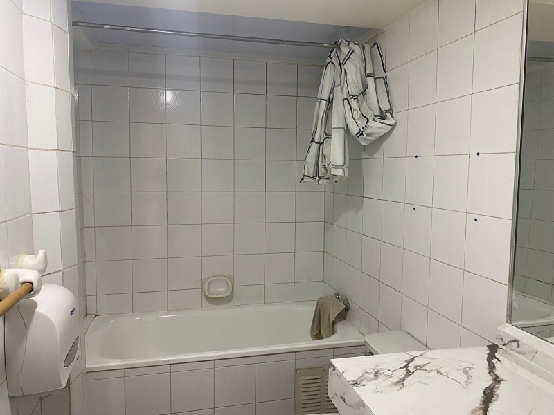 Arriendo Oficina 2 Privados