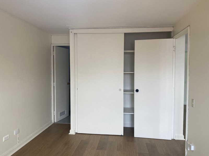 Arriendo Oficina 2 Privados