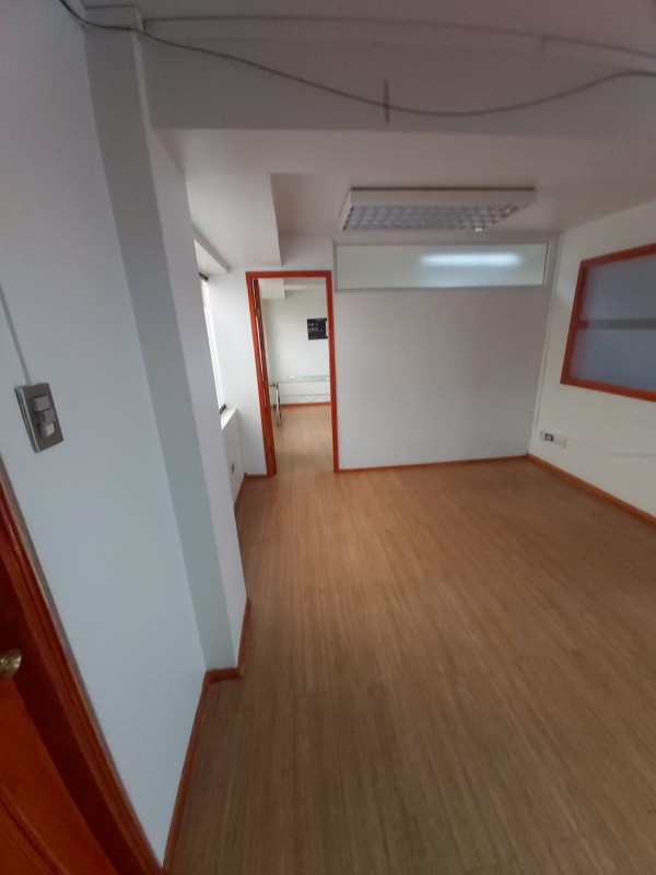Arriendo Oficina Centro Puerto Montt