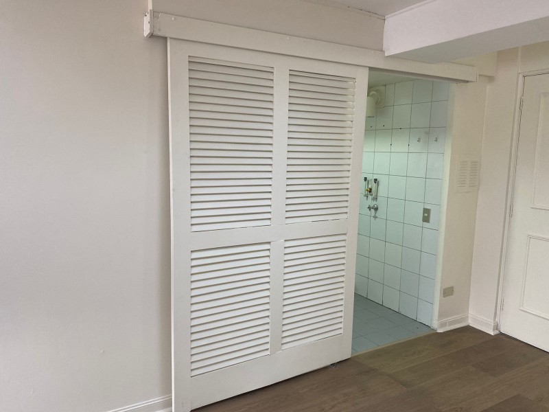 Arriendo Oficina 2 Privados