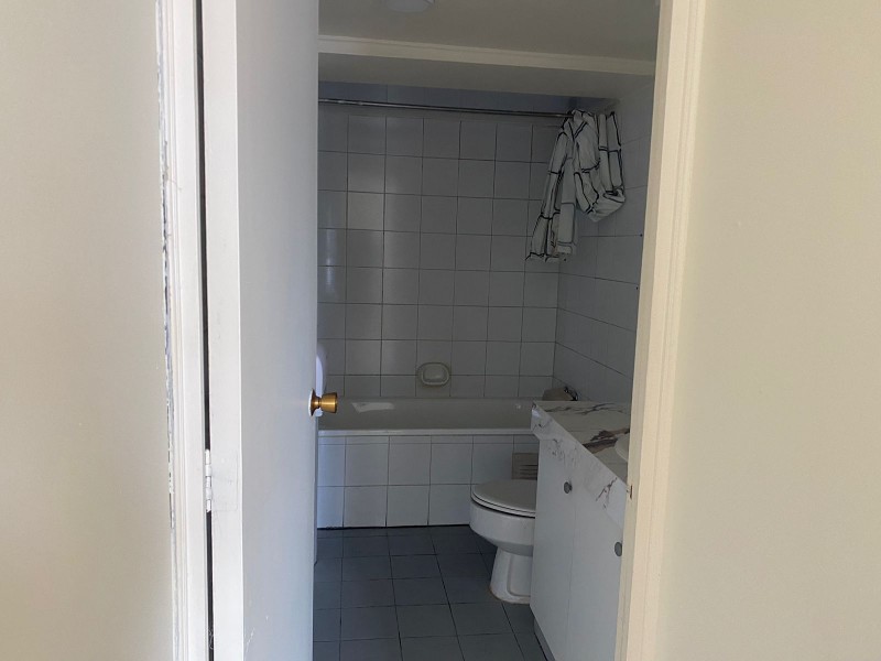 Arriendo Oficina 2 Privados