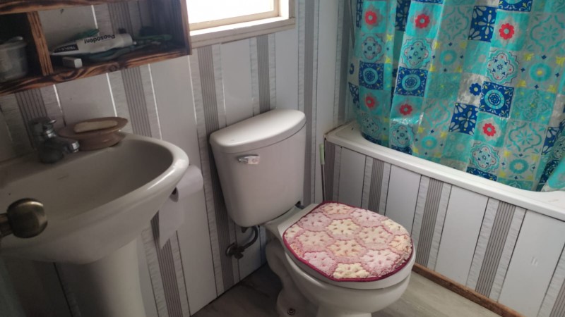 Casa en Venta Sector Mirasol Villa el Esfuerzo