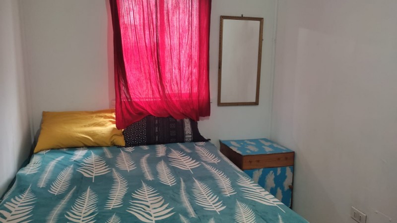 Casa en Venta Sector Mirasol Villa el Esfuerzo