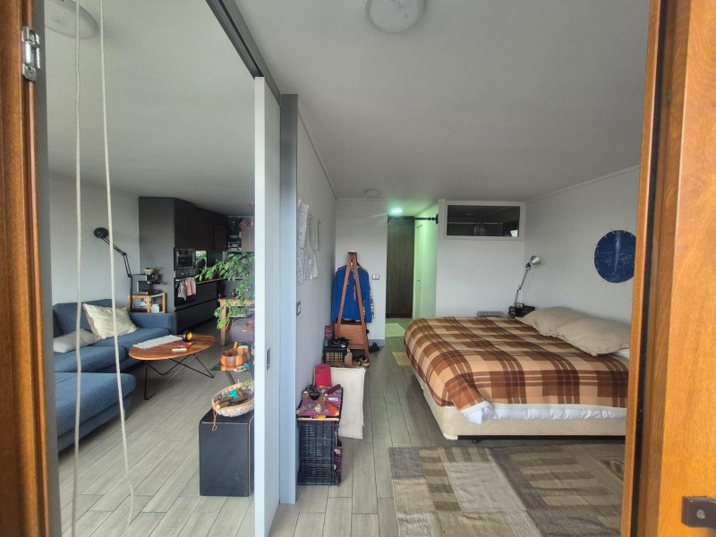 Departamento Tipo Mariposa Puerto Varas