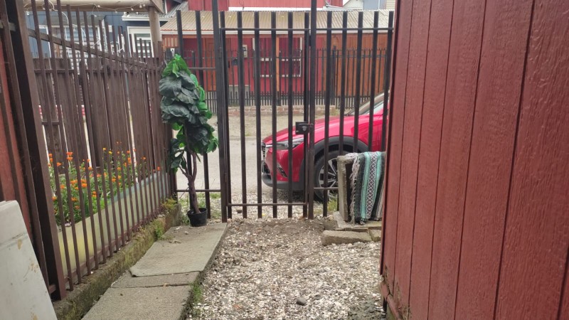 Casa en Venta Sector Mirasol Villa el Esfuerzo