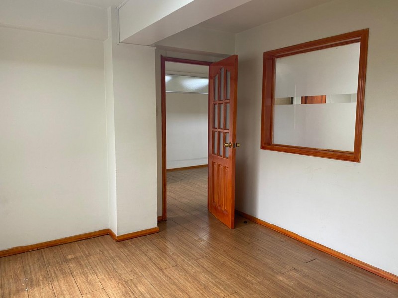 Arriendo Oficina Centro Puerto Montt