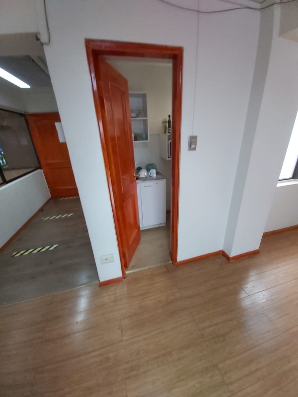 Arriendo Oficina Centro Puerto Montt