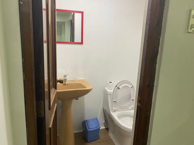 Arriendo Oficina 95 M2 - Centro Puerto Montt