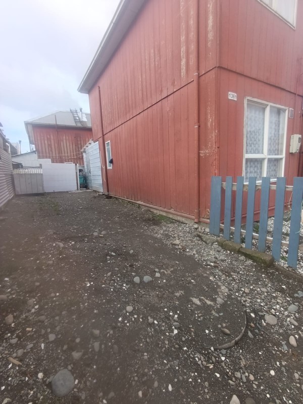 Casa en Venta Sector Mirasol Villa el Esfuerzo