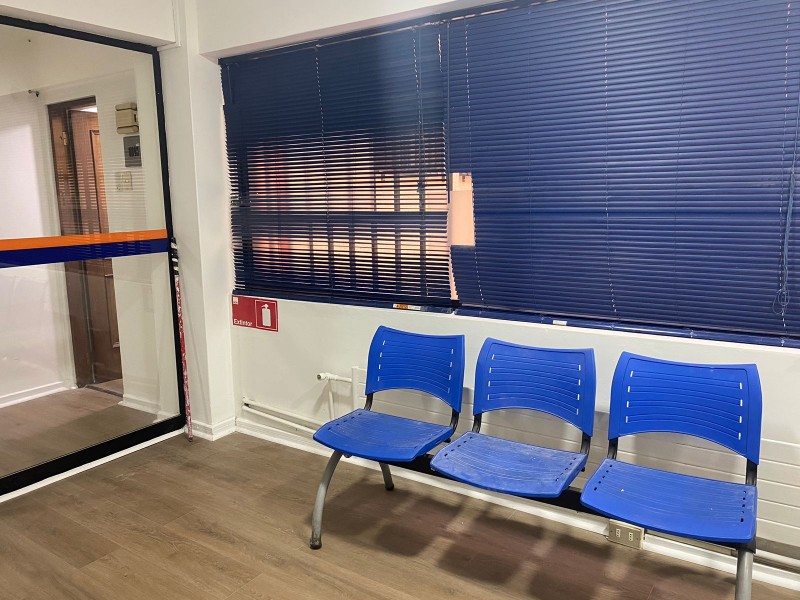 Arriendo Oficina 95 M2 - Centro Puerto Montt