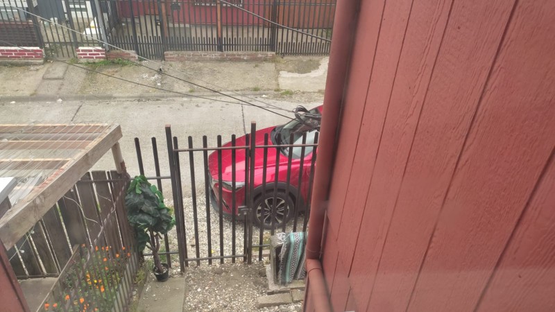 Casa en Venta Sector Mirasol Villa el Esfuerzo