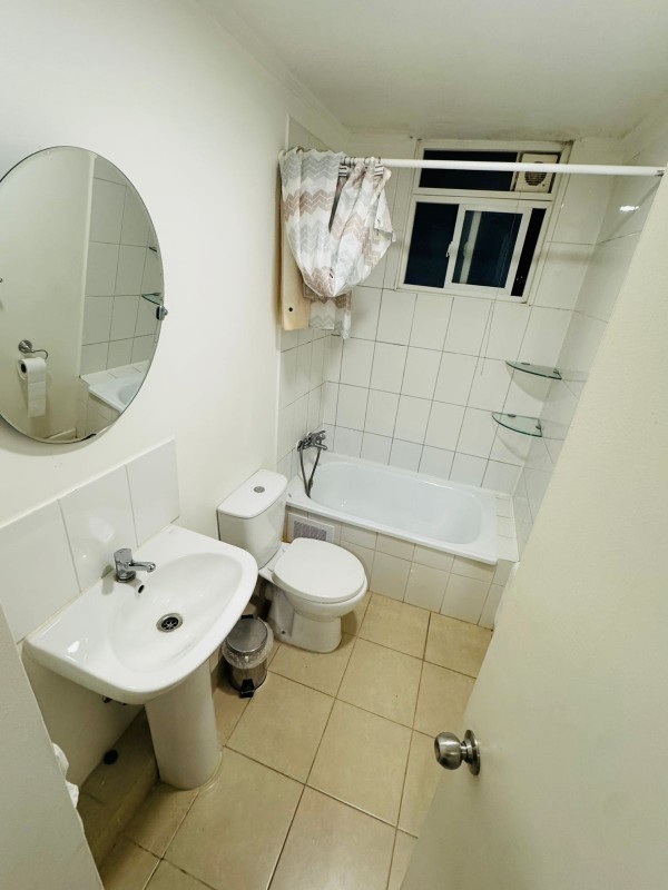 Arriendo Departamento en Condominio Puerta Sur