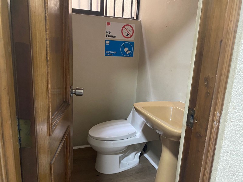 Arriendo Oficina 95 M2 - Centro Puerto Montt